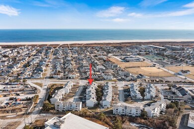 178 39th St S unit G58, Brigantine, NJ 08203 - photo 2