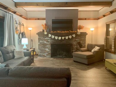 11 Gaffney St, Nashua, NH 03060 - photo 2