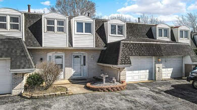 619 Wellington Dr, Dyer, IN 46311 - photo 5