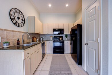 1441 East St unit 201, Houston, TX 77007 - photo 6