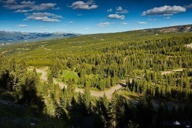 0 Decamp Dr unit 215316, Big Sky, MT 59716 - photo 4