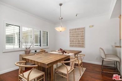 14630 Dickens St unit 210, Sherman Oaks, CA 91403 - photo 7