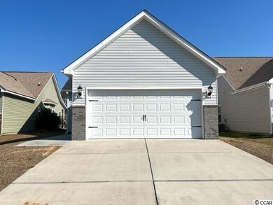 125 Orleans Ct, Conway, SC 29527 - photo 2