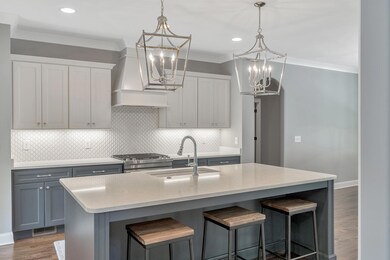 3716-May-Apple-Ln-MLS-Photo-29