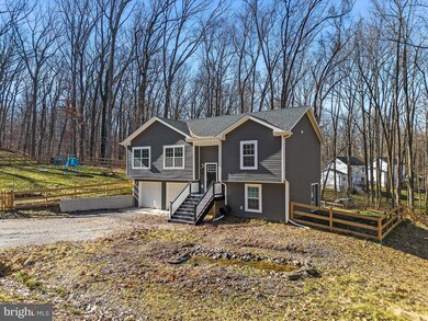 103 Wayne Ct, Harpers Ferry, WV 25425 - photo 4