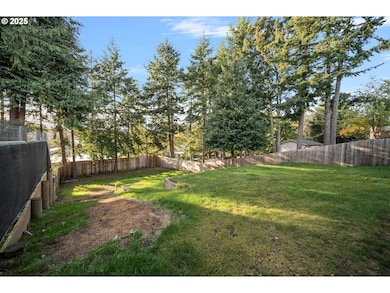 1955 28th St, Coos Bay, OR 97420 - photo 7