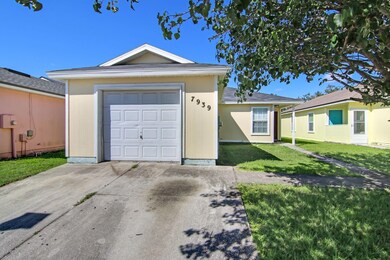 7939 Cherry Blossom Dr N, Jacksonville, FL 32216 - photo 2