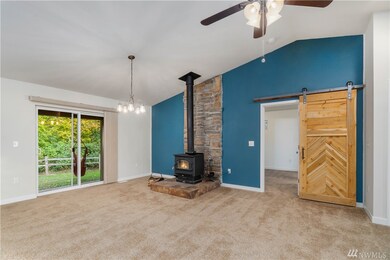 30211 120th Ave E, Graham, WA 98338 - photo 6