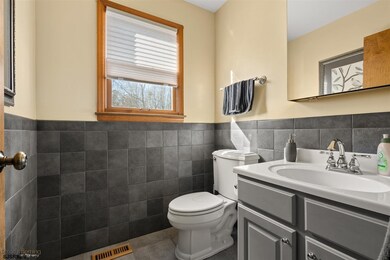 3 Mooring Cir, Seaville, NJ 08230 - photo 6