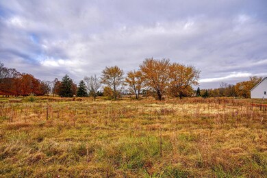0 Tschopp Rd NE unit LOT 1 222040264, Lancaster, OH 43130 - photo 2