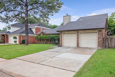 17419 Saxon Dr, Houston, TX 77095 - photo 3