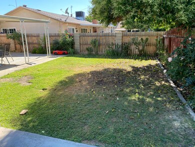 5BE48BDE-5F01-4974-A5A9-B0EBDB724825