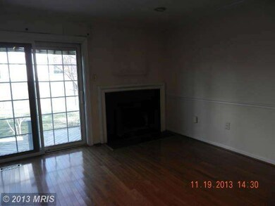 12819 Mill Brook Ct, Woodbridge, VA 22192 - photo 5