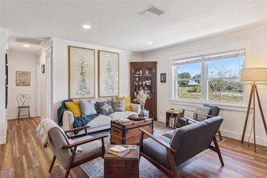 2755 Palm Acres Ave, Lake Wales, FL 33898 - photo 5