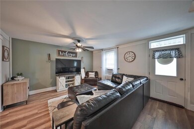 272 Race St, Bath, PA 18014 - photo 5