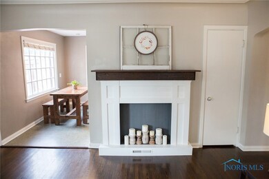 3848 Garrison Rd, Toledo, OH 43613 - photo 5