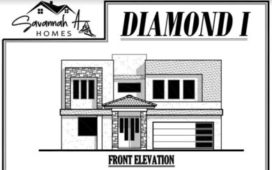 353 Hector Porras Dr, El Paso, TX 79928 - photo 2