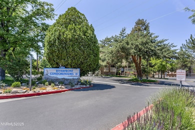 4-web-or-mls-_DSC1146