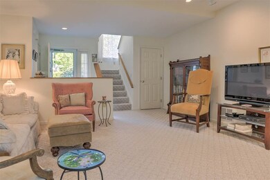 50 Skyline Dr, Keene, NH 03431 - photo 7
