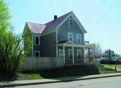 67 River St, Sanford, ME 04073 - photo 2