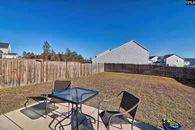 1063 Ashcroft Cir, Columbia, SC 29229 - photo 4