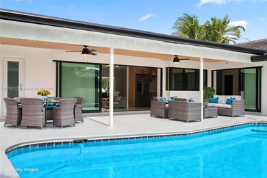 3420 NE 26th Ave, Lighthouse Point, FL 33064 - photo 7