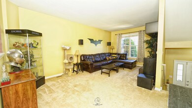 1906 Freedom Ct unit 372, Zion, IL 60099 - photo 4