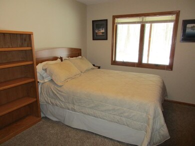 Bed 3