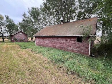 3538 360th St, Ruthven, IA 51358 - photo 5