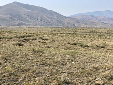 TBD Chute Canyon Rd, Lima, MT 59739 - photo 4
