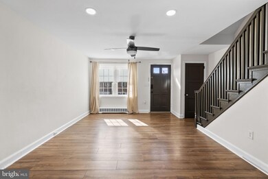 720 Shaw Ave, Lansdale, PA 19446 - photo 4