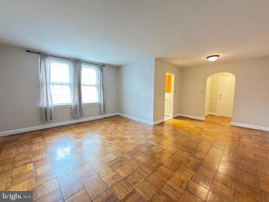 24 S Old Glebe Rd unit 202C, Arlington, VA 22204 - photo 5
