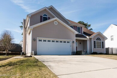 03-973 Sandy Cir MLS
