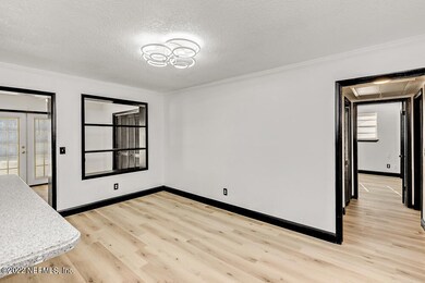 3953 Rodby Dr, Jacksonville, FL 32210 - photo 6