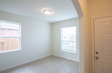 15218 Balmoral Stone Dr, Humble, TX 77396 - photo 2