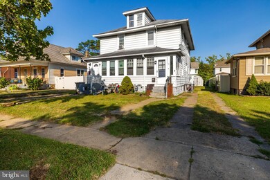 567 Billings Ave, Paulsboro, NJ 08066 - photo 2