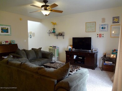 3500 Victoria Way unit 902, Farmington, NM 87402 - photo 5