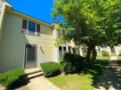 59 Apache Way, Tewksbury, MA 01876 - photo 2