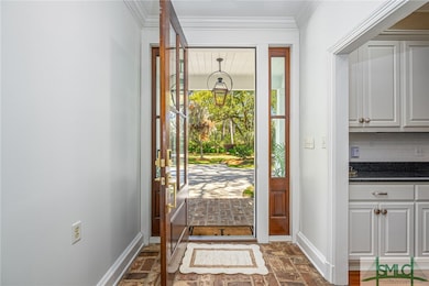 1002 Wilmington Island Rd, Savannah, GA 31410 - photo 4