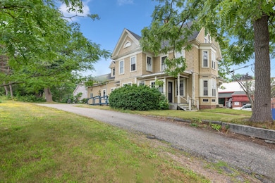 253 York St, York, ME 03909 - photo 2