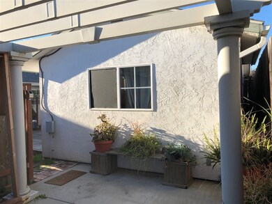 3890 Margaret Way unit 1/2, Carlsbad, CA 92008 - photo 2