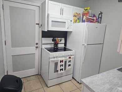 4600 Fort Jackson Blvd unit 194, Columbia, SC 29209 - photo 5