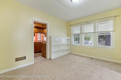 247 formal dining room 2