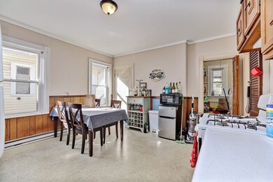 753 Boylston St unit 3, Chestnut Hill, MA 02467 - photo 3