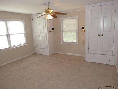 8e43bcd751436d819a2e251a2c0d56eb-cc_ft_3