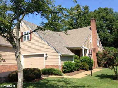 9035 Wood Sorrel Dr, Henrico, VA 23229 - photo 2