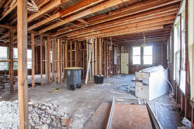 141 W 7th St, Jacksonville, FL 32206 - photo 5