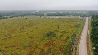 Tbd Abby Duson (Tract 7) Rd, Egan, LA 70531 - photo 2