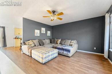 15X14 Living Room