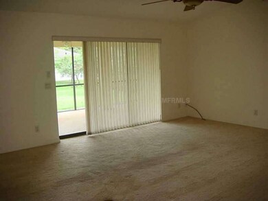 1231 Roswell Dr NW, Port Charlotte, FL 33948 - photo 4